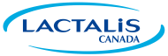 Lactalis Canada Logo